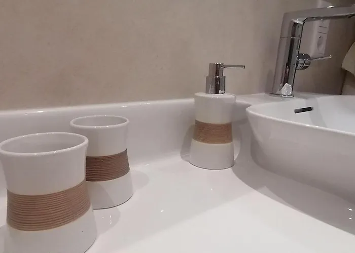 App-morgensonne Westerland