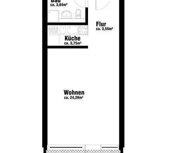 App-morgensonne * Westerland