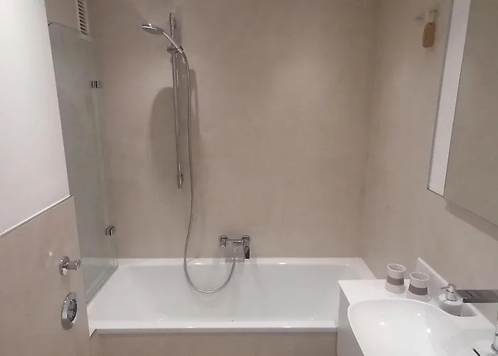 App-morgensonne Westerland